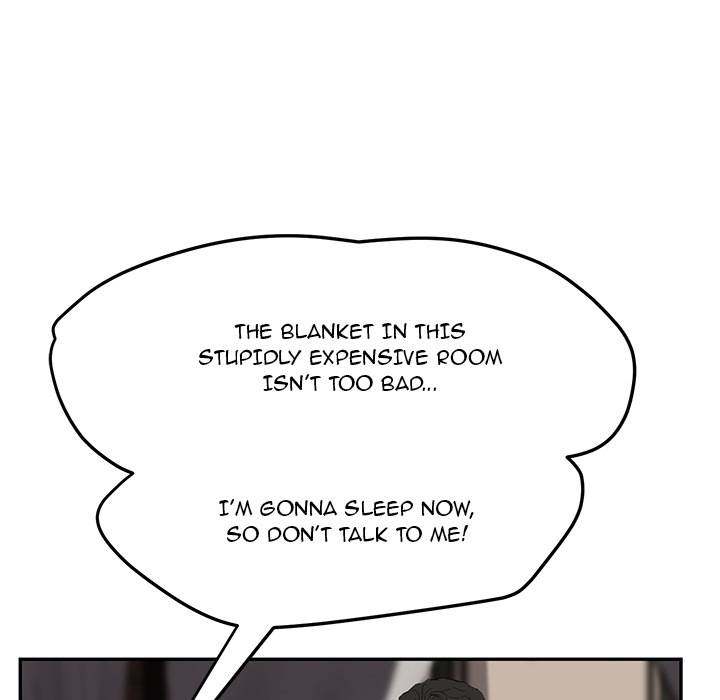 My Stepmom - Chapter 24 - Andromeda 11 page 71 hentai porn comic manga doujin